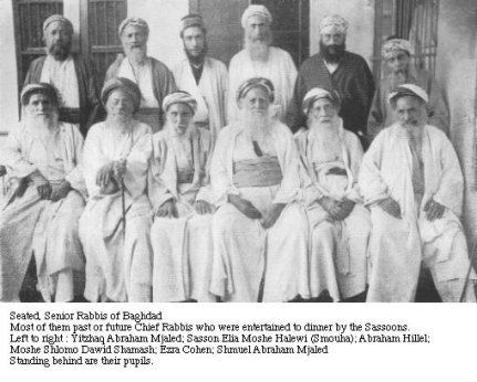 Source: http://www.torathmoshe.com/