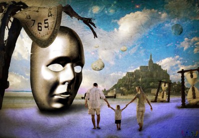 Artist: Brandt Bogdanovich (August 29, 2011). Source: flickr.com