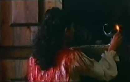 Source: Azulay, Jom Tob. "O judeu" (1996(. Youtube. YouTube LLC. Dec 12 2014. Web.