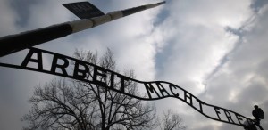 Source: Reuters/Peter Andrews