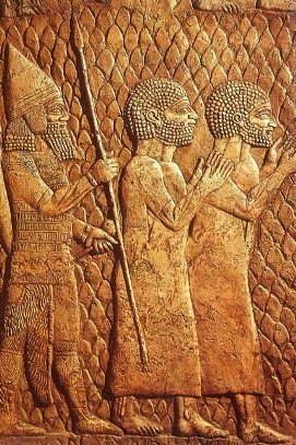 15-Lachish-Sennacherib-relief