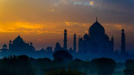 tajmahallead1-866x487