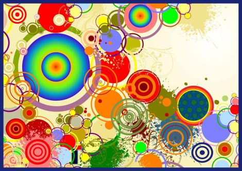 Circle-Background-for-article-56a9ee1a3df78cf772ab99da