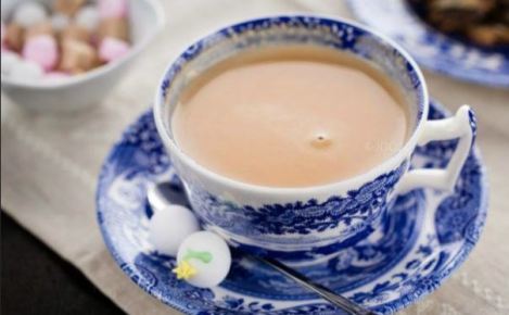Royal-Milk-Tea